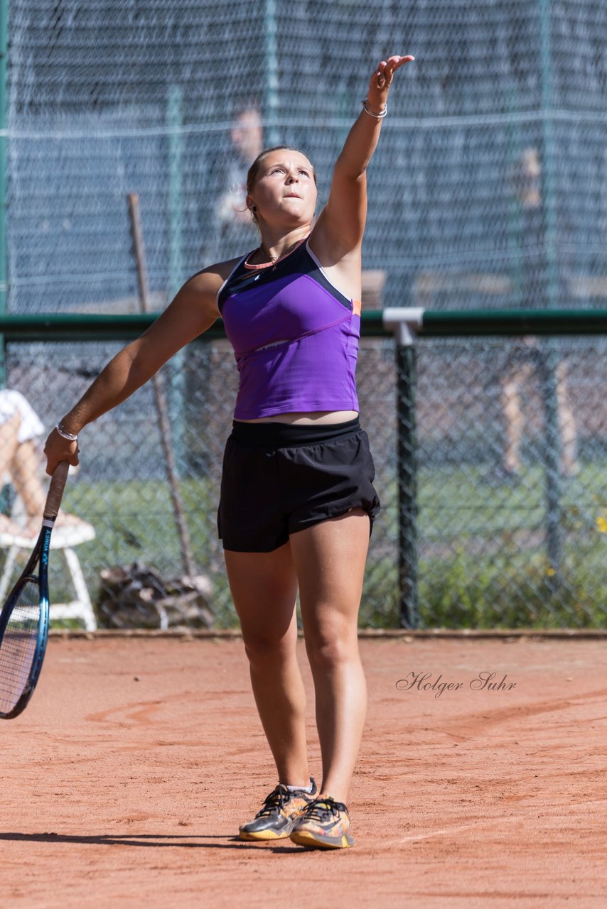 Bild 331 - Masters Nord
